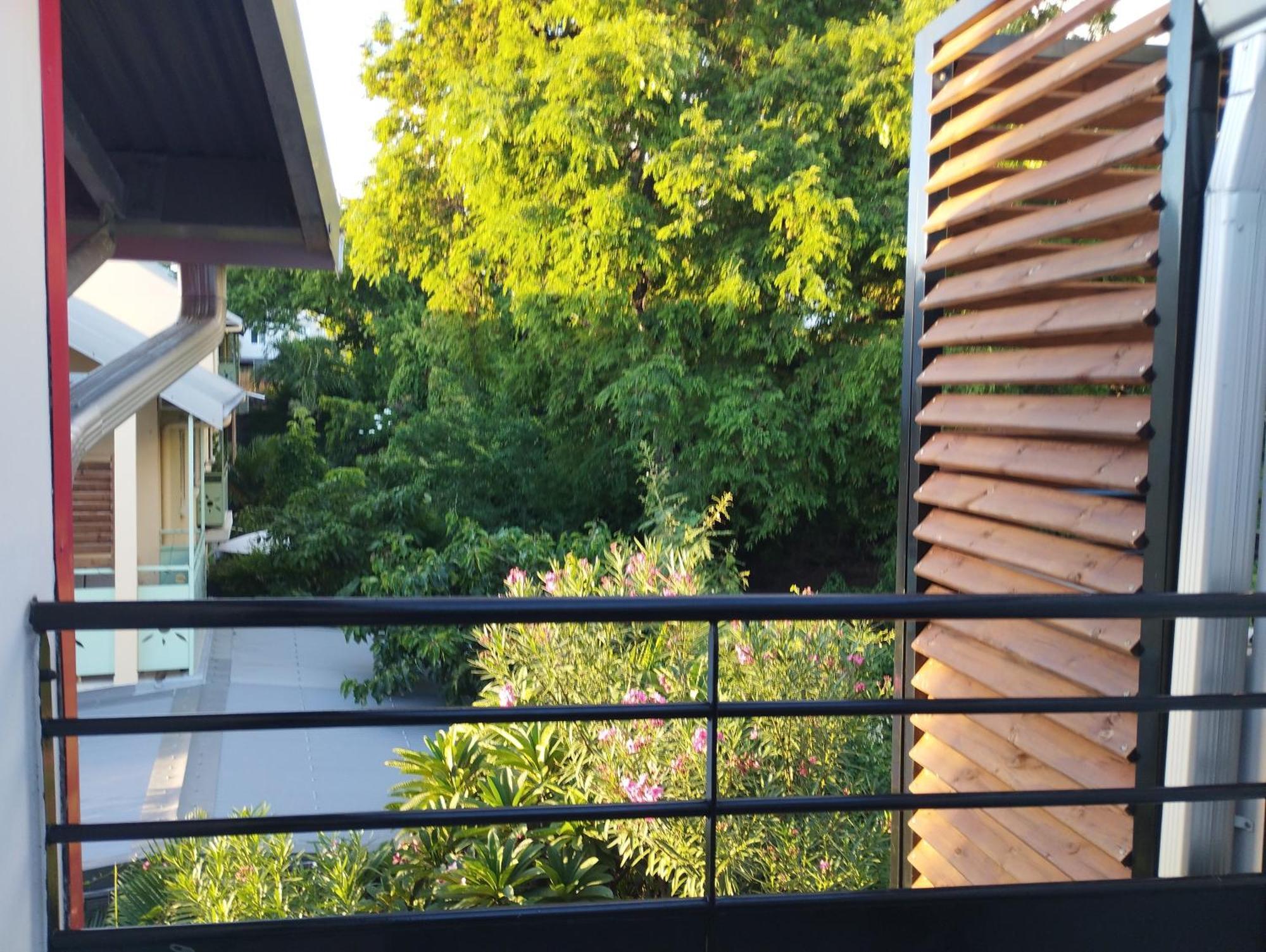 T3 Cosy Cote Lagon Saint-Leu Εξωτερικό φωτογραφία